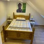 Luna Gasthof Hildesheim