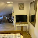 Luna Gasthof Hildesheim