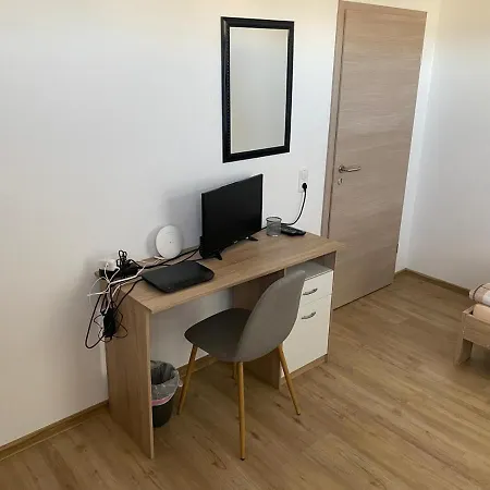 Luna Hildesheim