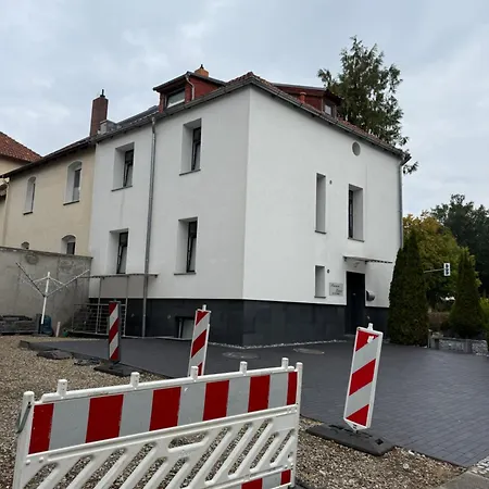 Gasthof Luna *