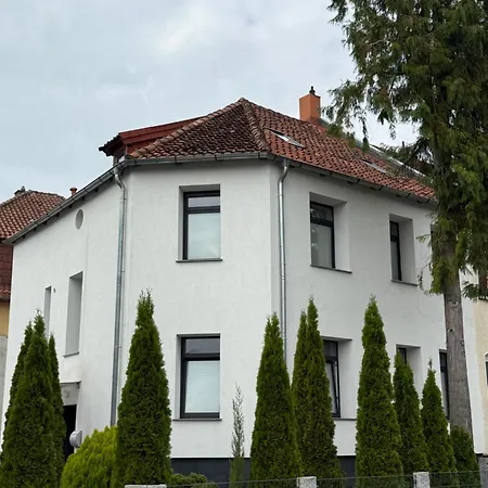 Luna * Hildesheim